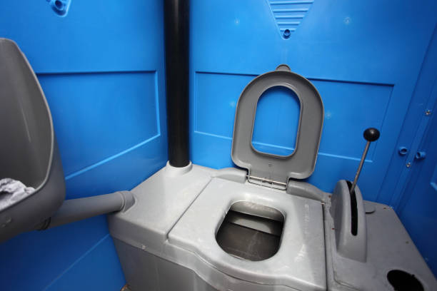 Best Porta potty for special events  in Marlow, OK