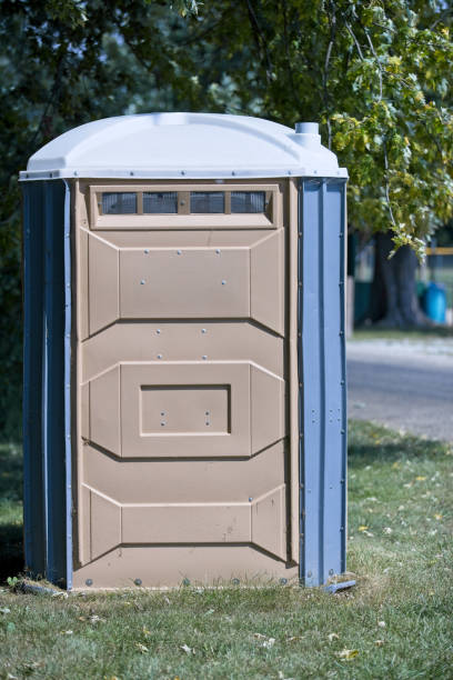 Best Portable toilet rental cost  in Marlow, OK
